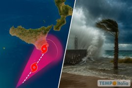 tempo italia - 01 -00010.JPG